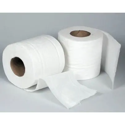 Papel higiénico (x1)